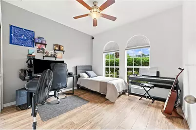 3790 Liberty Hill Drive, Clermont, FL 34711 - Photo 34