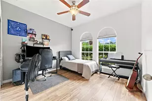 3790 Liberty Hill Dr, Clermont, FL 34711 - Photo 34