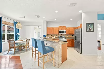 3790 Liberty Hill Drive, Clermont, FL 34711 - Photo 16