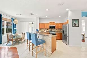 3790 Liberty Hill Dr, Clermont, FL 34711 - Photo 16