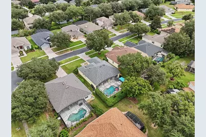 3790 Liberty Hill Drive, Clermont, FL 34711 - Photo 56
