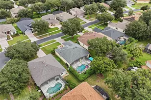 3790 Liberty Hill Dr, Clermont, FL 34711 - Photo 56