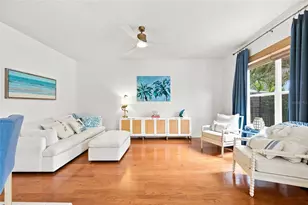 3790 Liberty Hill Dr, Clermont, FL 34711 - Photo 20