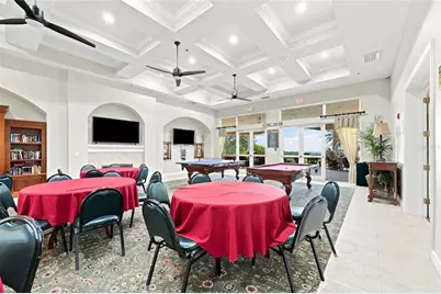 3790 Liberty Hill Drive, Clermont, FL 34711 - Photo 66