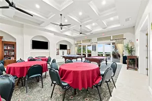 3790 Liberty Hill Dr, Clermont, FL 34711 - Photo 66