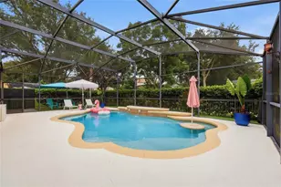 3790 Liberty Hill Dr, Clermont, FL 34711 - Photo 42