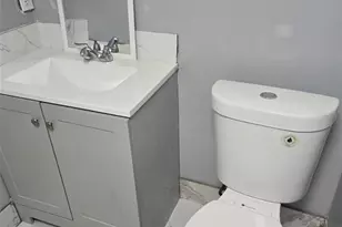 2630 SW 55th Ave, West Park, FL 33023 - Photo 8