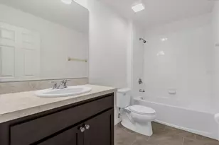 1108 Sand Torch Cir, Davenport, FL 33837 - Photo 20