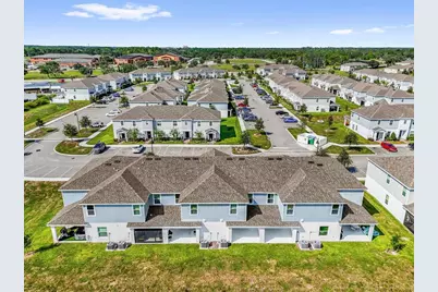 1108 Sand Torch Circle, Davenport, FL 33837 - Photo 28