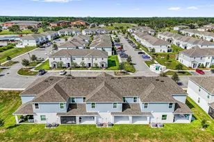 1108 Sand Torch Cir, Davenport, FL 33837 - Photo 28