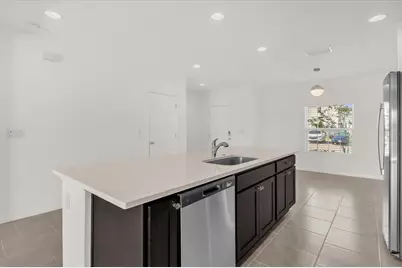 1108 Sand Torch Circle, Davenport, FL 33837 - Photo 6
