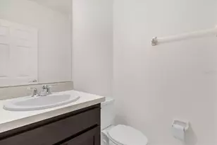 1108 Sand Torch Cir, Davenport, FL 33837 - Photo 14