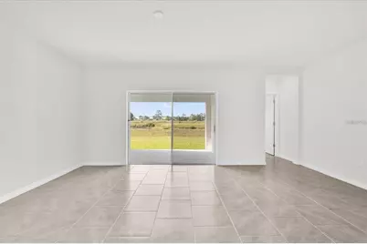 1108 Sand Torch Circle, Davenport, FL 33837 - Photo 10