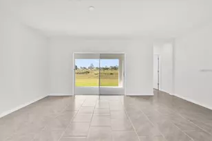 1108 Sand Torch Cir, Davenport, FL 33837 - Photo 10