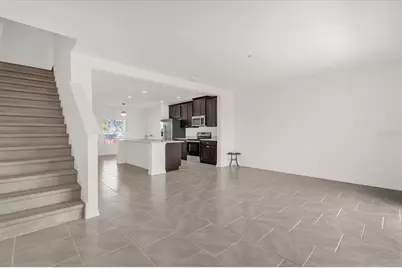 1108 Sand Torch Circle, Davenport, FL 33837 - Photo 12