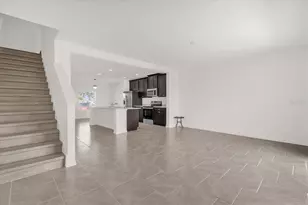 1108 Sand Torch Cir, Davenport, FL 33837 - Photo 12