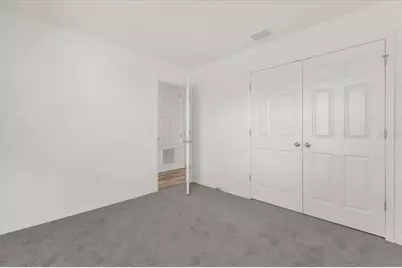 1108 Sand Torch Circle, Davenport, FL 33837 - Photo 16