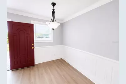 4666 Ken Knight Drive N, Jacksonville, FL 32209 - Photo 4