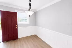 4666 Ken Knight Dr N, Jacksonville, FL 32209 - Photo 4
