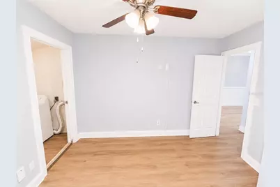 4666 Ken Knight Drive N, Jacksonville, FL 32209 - Photo 14