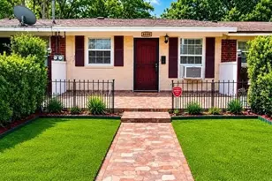 4666 Ken Knight Dr N, Jacksonville, FL 32209 - Photo 1