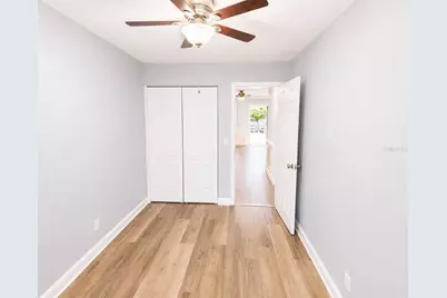 4666 Ken Knight Drive N, Jacksonville, FL 32209 - Photo 12