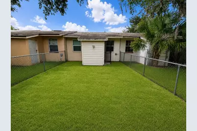 4666 Ken Knight Drive N, Jacksonville, FL 32209 - Photo 18