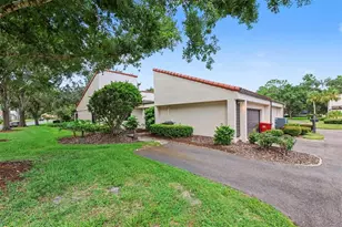 108 Seville Ct N, Plant City, FL 33566 - Photo 28