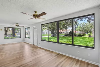 108 Seville Court N, Plant City, FL 33566 - Photo 6