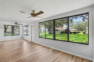 108 Seville Ct N, Plant City, FL 33566 - Photo 6