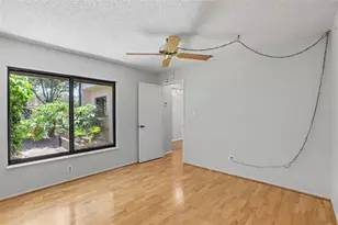 108 Seville Ct N, Plant City, FL 33566 - Photo 22