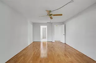 108 Seville Ct N, Plant City, FL 33566 - Photo 18