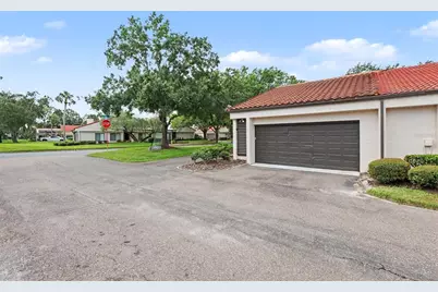 108 Seville Court N, Plant City, FL 33566 - Photo 26