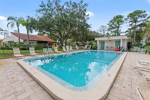 108 Seville Ct N, Plant City, FL 33566 - Photo 30