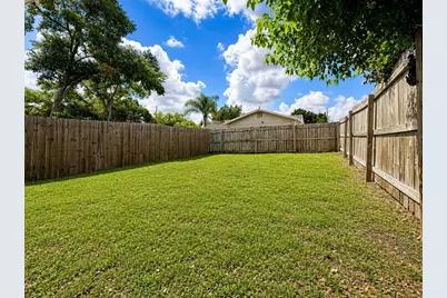 1604 Bryn Mawr Street, Orlando, FL 32804 - Photo 68