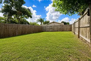 1604 Bryn Mawr St, Orlando, FL 32804 - Photo 68