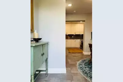 1604 Bryn Mawr Street, Orlando, FL 32804 - Photo 22