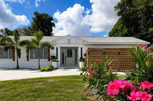 1604 Bryn Mawr St, Orlando, FL 32804 - Photo 2
