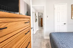1604 Bryn Mawr St, Orlando, FL 32804 - Photo 38