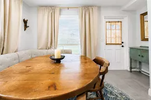 1604 Bryn Mawr St, Orlando, FL 32804 - Photo 20