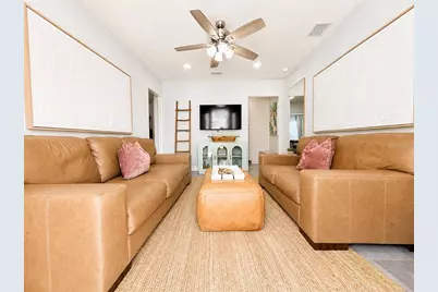 1604 Bryn Mawr Street, Orlando, FL 32804 - Photo 6