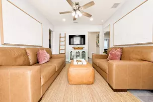 1604 Bryn Mawr St, Orlando, FL 32804 - Photo 6
