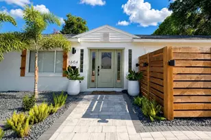 1604 Bryn Mawr St, Orlando, FL 32804 - Photo 1