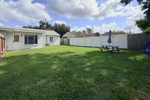 1604 Bryn Mawr St, Orlando, FL 32804 - Photo 40