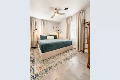 1604 Bryn Mawr Street, Orlando, FL 32804 - Photo 28