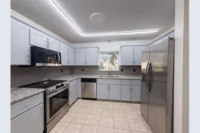 10337 SE 176th Street, Summerfield, FL 34491 - Photo 16