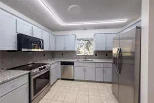 10337 SE 176th St, Summerfield, FL 34491 - Photo 16
