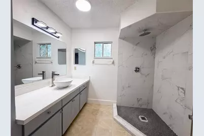 10337 SE 176th Street, Summerfield, FL 34491 - Photo 34