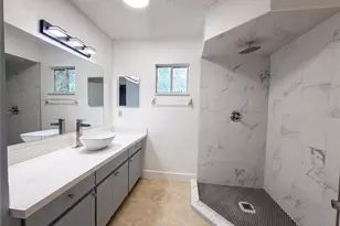10337 SE 176th St, Summerfield, FL 34491 - Photo 34