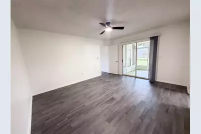 10337 SE 176th Street, Summerfield, FL 34491 - Photo 24